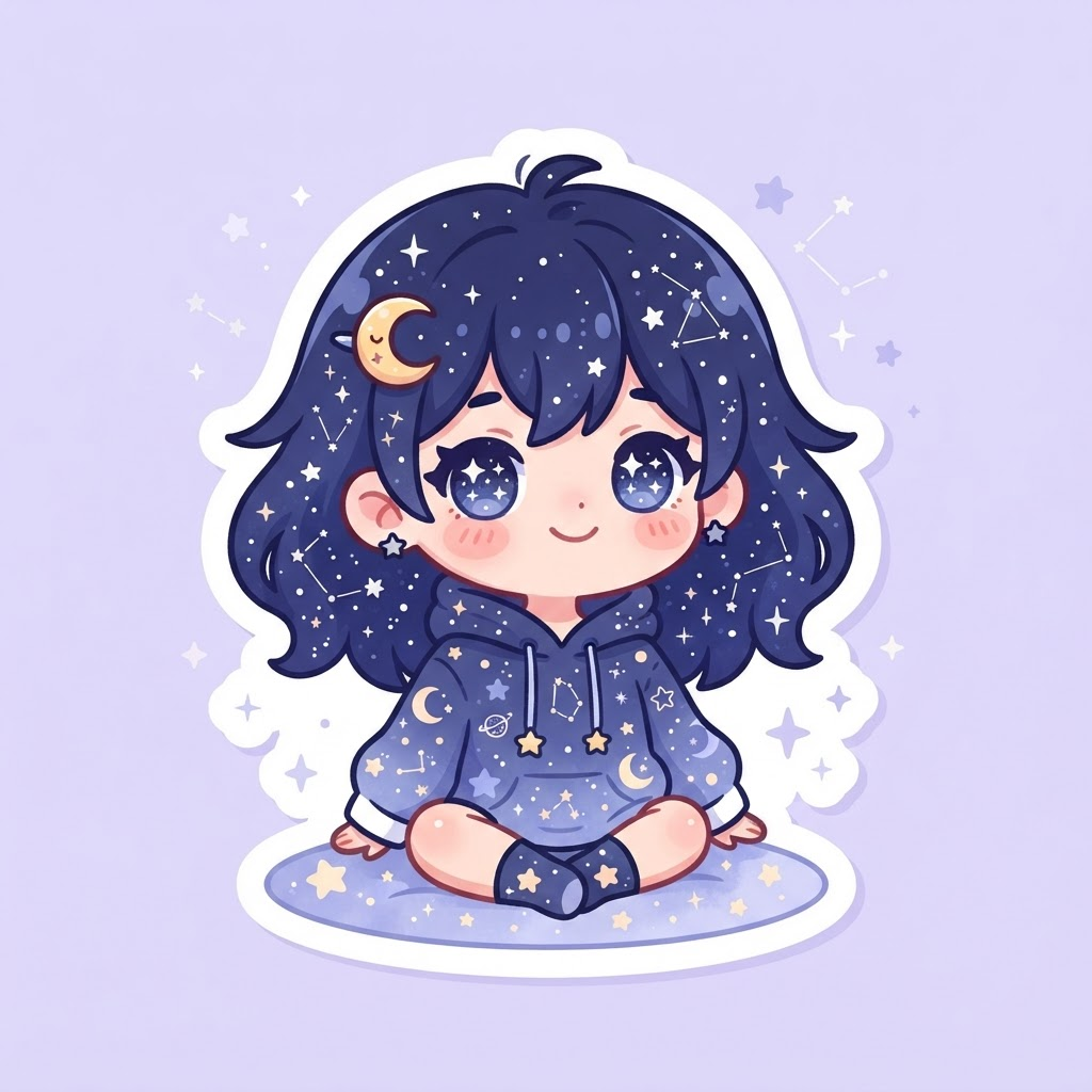 Moonling