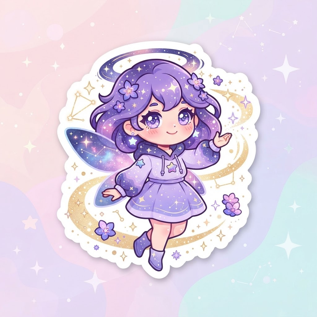 Nova Bloom